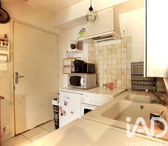 Maison à vendre 5 pièces 73,85 m² Saint-André-des-Eaux