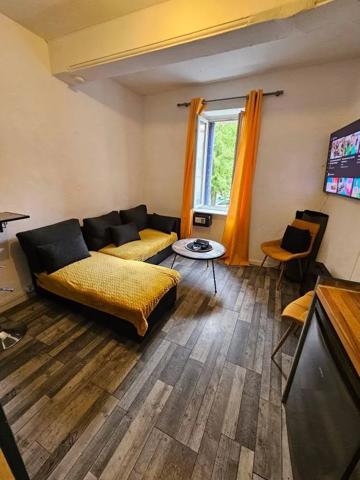 Maison à usage d'habitation