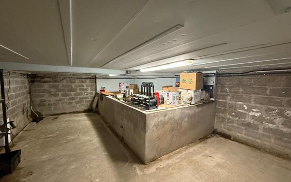 Maison à vendre    4 pièces •  Guérande