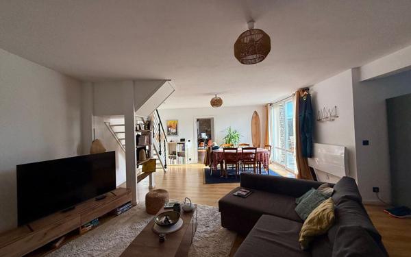 Maison à vendre    4 pièces •  Guérande
