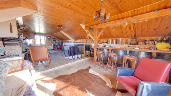 Maison individuelle ? Proche centre-ville et gare