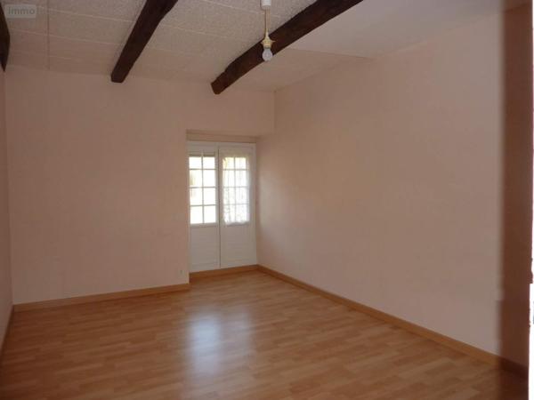 Maison à vendre à Dinan dans les Côtes-d'Armor (22100), ref : 038/252