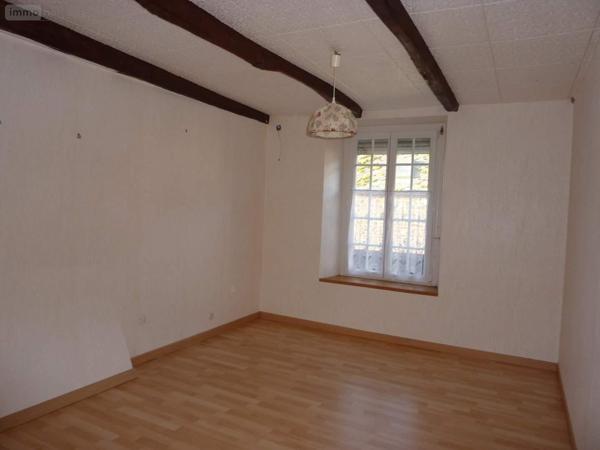 Maison à vendre à Dinan dans les Côtes-d'Armor (22100), ref : 038/252