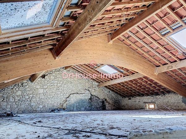 Maison à vendre 2 pièces de 240 m²