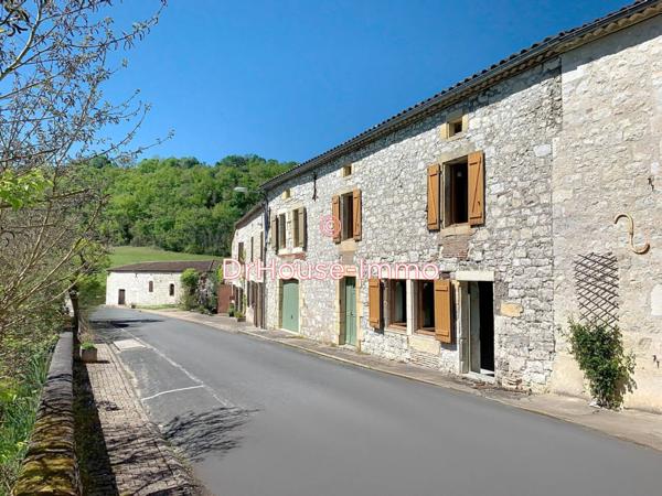 Maison à vendre 2 pièces de 240 m²