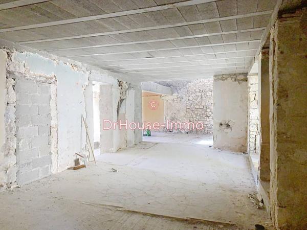 Maison à vendre 2 pièces de 240 m²