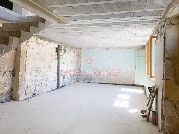 Maison à vendre 2 pièces de 240 m²