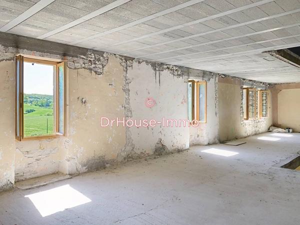 Maison à vendre 2 pièces de 240 m²