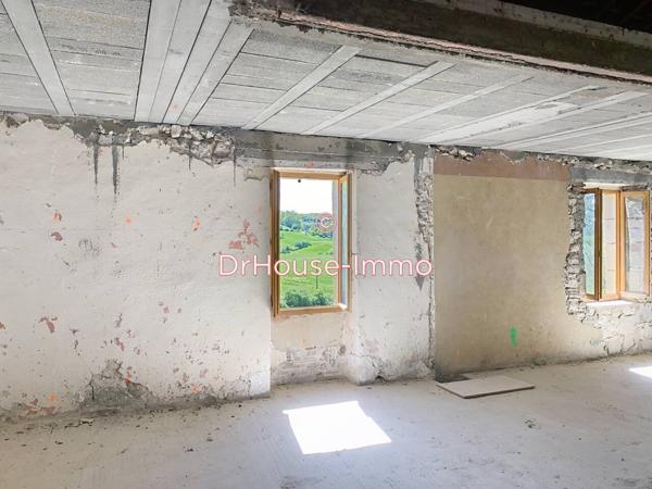 Maison à vendre 2 pièces de 240 m²
