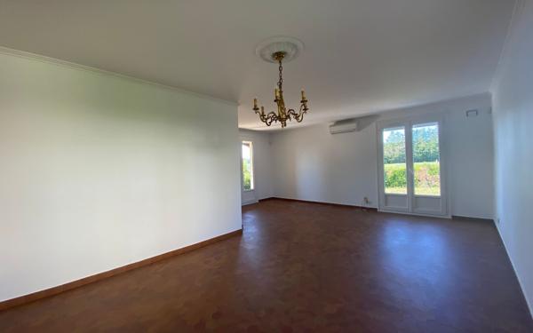 Maison à louer    4 pièces •  Castres