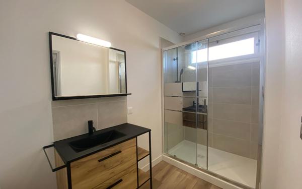 Maison à louer    4 pièces •  Castres