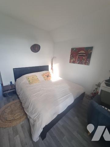 Maison récente  trois  chambres - Proche plages - Piriac-sur-Mer – 200 m de la plage 