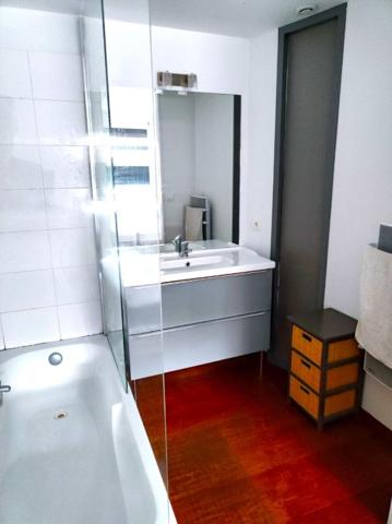 Maison d'architecte Nantes 5 pièce(s) 123 m2