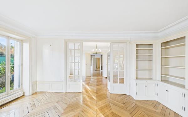 Maison à louer    12 pièces •  Meaux