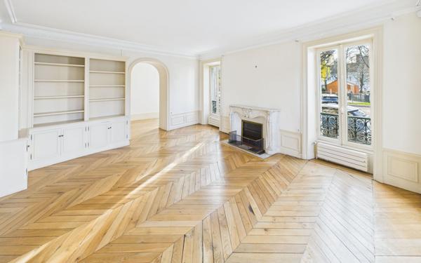 Maison à louer    12 pièces •  Meaux