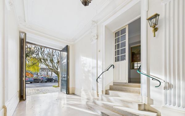 Maison à louer    12 pièces •  Meaux