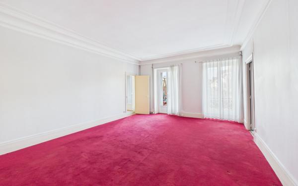 Maison à louer    12 pièces •  Meaux