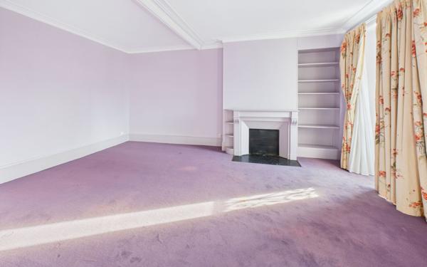 Maison à louer    12 pièces •  Meaux