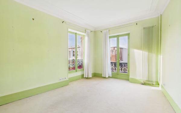 Maison à louer    12 pièces •  Meaux