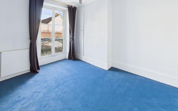 Maison à louer    12 pièces •  Meaux