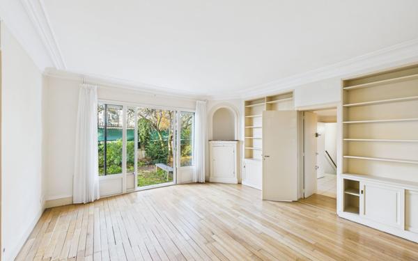 Maison à louer    12 pièces •  Meaux