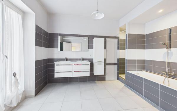 Maison à louer    12 pièces •  Meaux