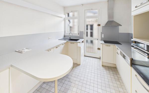 Maison à louer    12 pièces •  Meaux