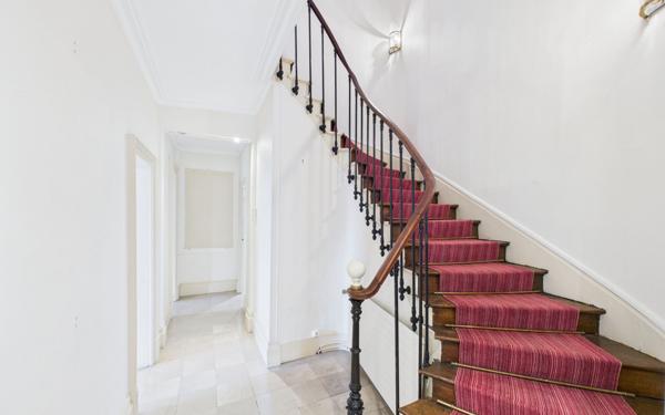 Maison à louer    12 pièces •  Meaux