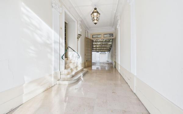 Maison à louer    12 pièces •  Meaux