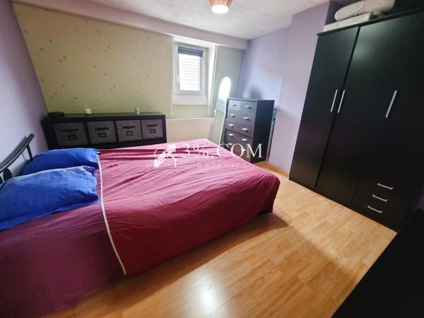 Maison 5 pièce(s) 3 chambre(s) 72 m²