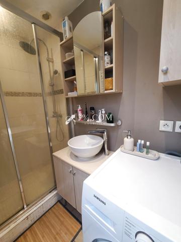 Maison 5 pièce(s) 3 chambre(s) 72 m²