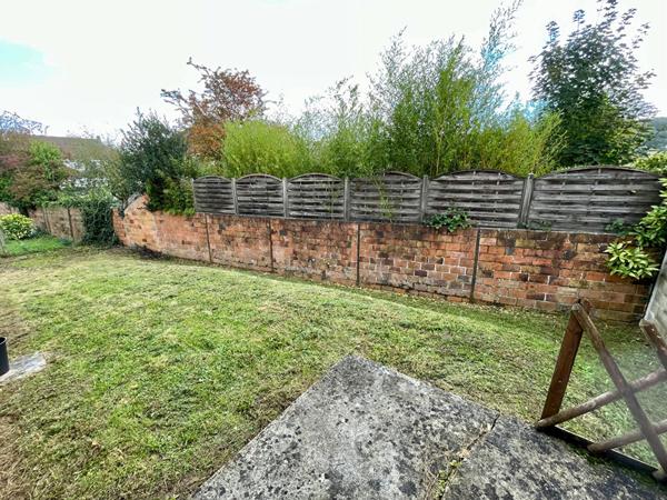 Maison SAINT REMY LES CHEVREUSE 5 pièce(s) 77 m2