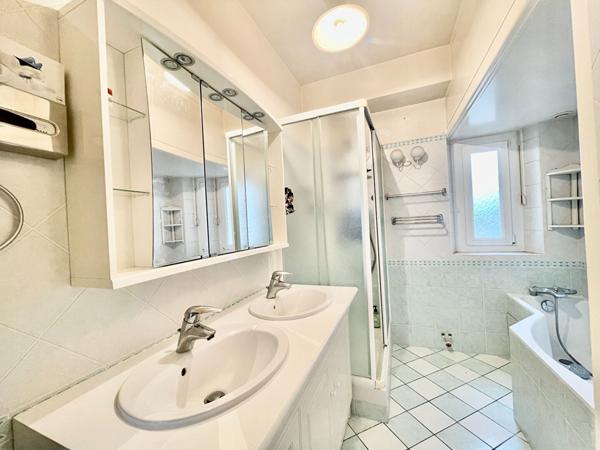 QUARTIER REPUBLIQUE-CLEMENCEAU