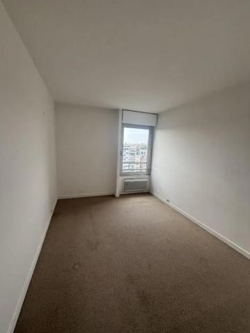 Appartement à louer à Paris (75010)
