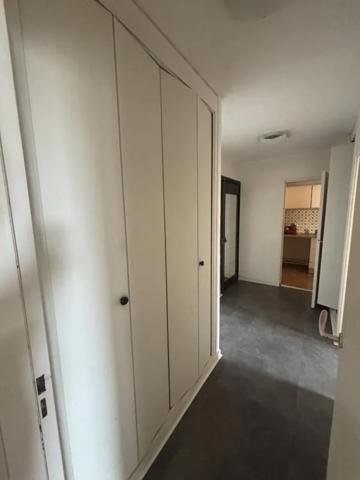 Appartement à louer à Paris (75010)