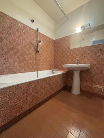 Appartement à louer à Paris (75010)