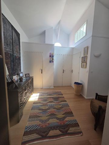 Appartement T5 à vendre  5 pièces - 136,67 m2 ANGLET - 64