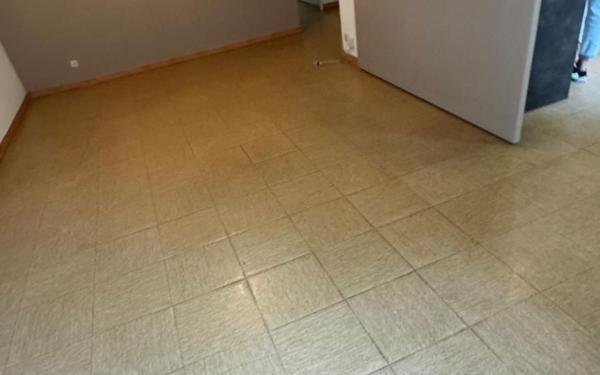 Appartement à louer    3 pièces •  Istres