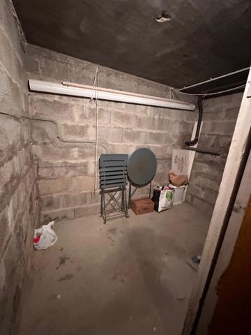 Appartement T2 avec balcon quartier des roses Les Sables D Olonne