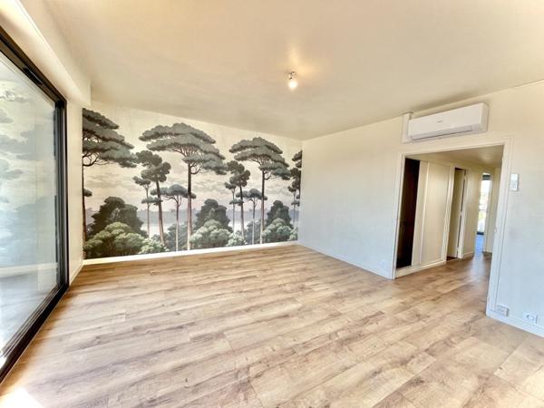 Appartement à vendre |  Brive-la-Gaillarde |  2 pièces | 51 m²