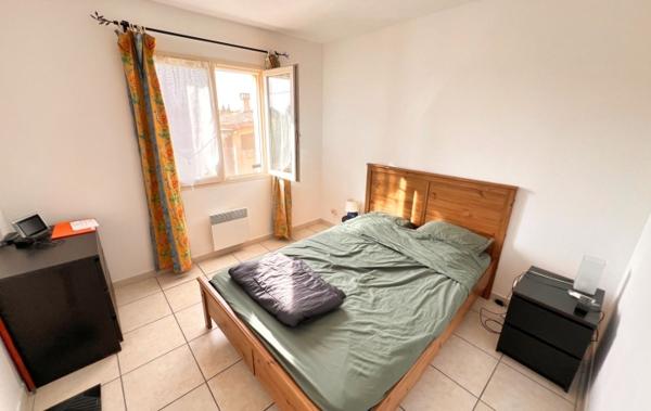 Vente Villa Argeliers   