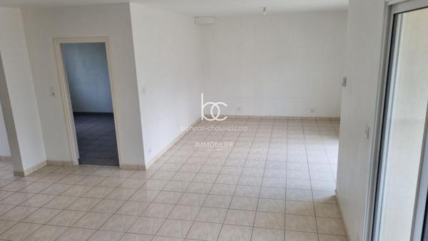 SURZUR Maison 5 pièces 130 m²