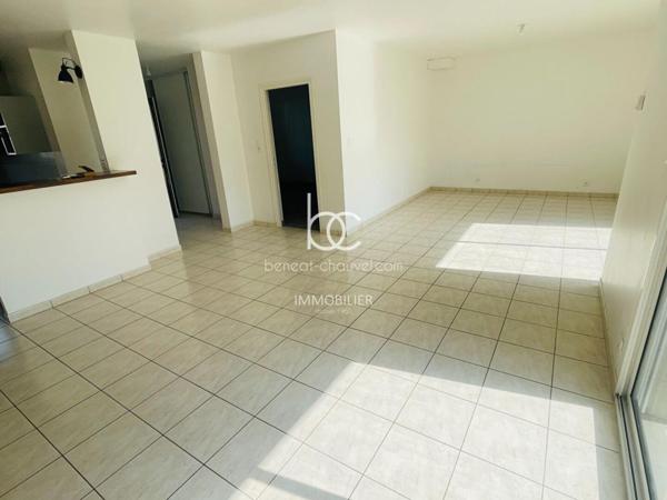 SURZUR Maison 5 pièces 130 m²