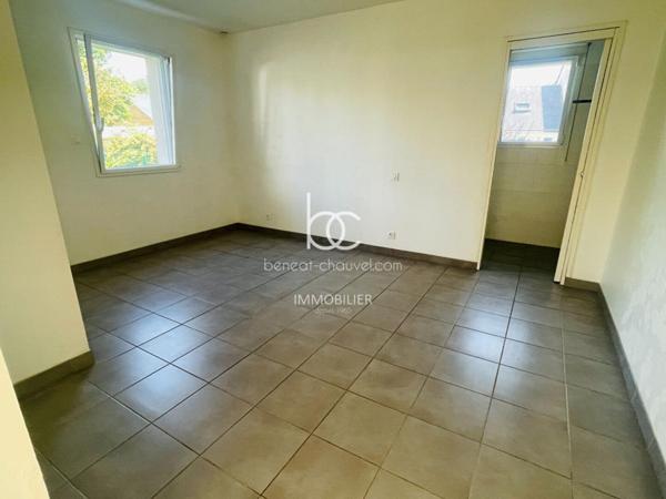 SURZUR Maison 5 pièces 130 m²