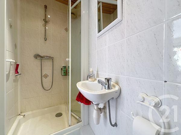 Appartement F3 à vendre  3 pièces - 68,67 m2 MANDELIEU LA NAPOULE - 06