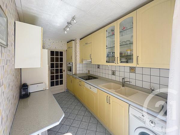 Appartement F3 à vendre  3 pièces - 68,67 m2 MANDELIEU LA NAPOULE - 06
