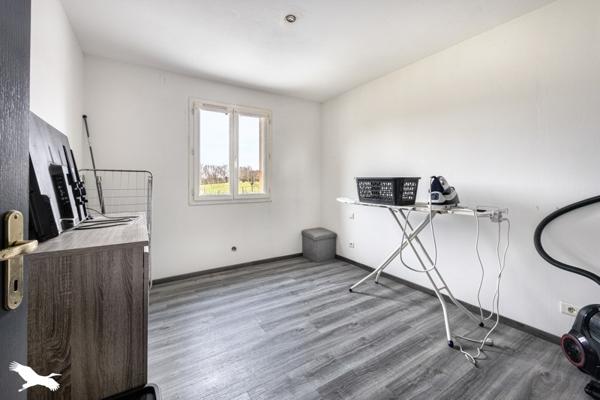 Maison 208 260 € Saint-Junien 3 p 93 m² DPE D