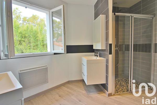 Maison à vendre 4 pièces 118 m² Rabastens