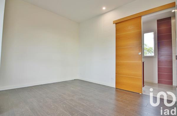 Maison à vendre 4 pièces 118 m² Rabastens