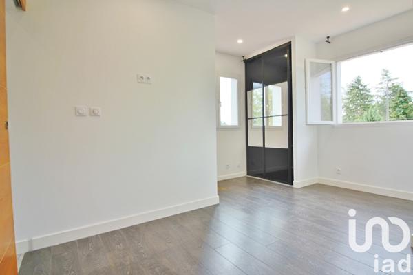 Maison à vendre 4 pièces 118 m² Rabastens